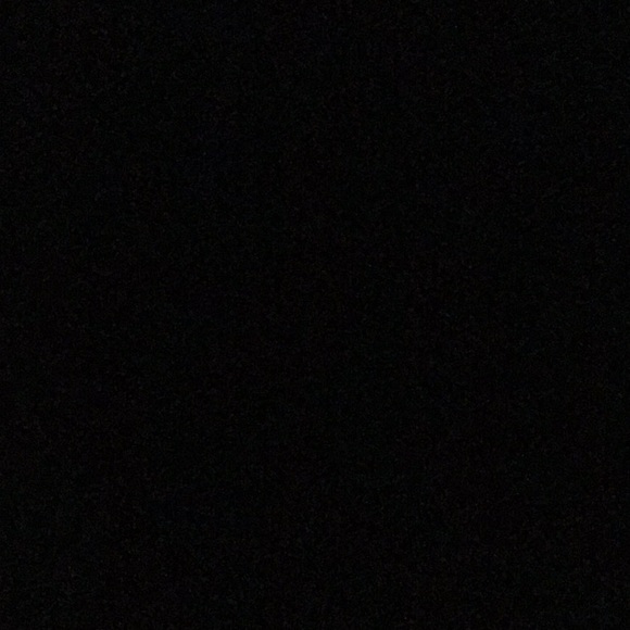 Meet your Posher, M - Picture 1 of 1